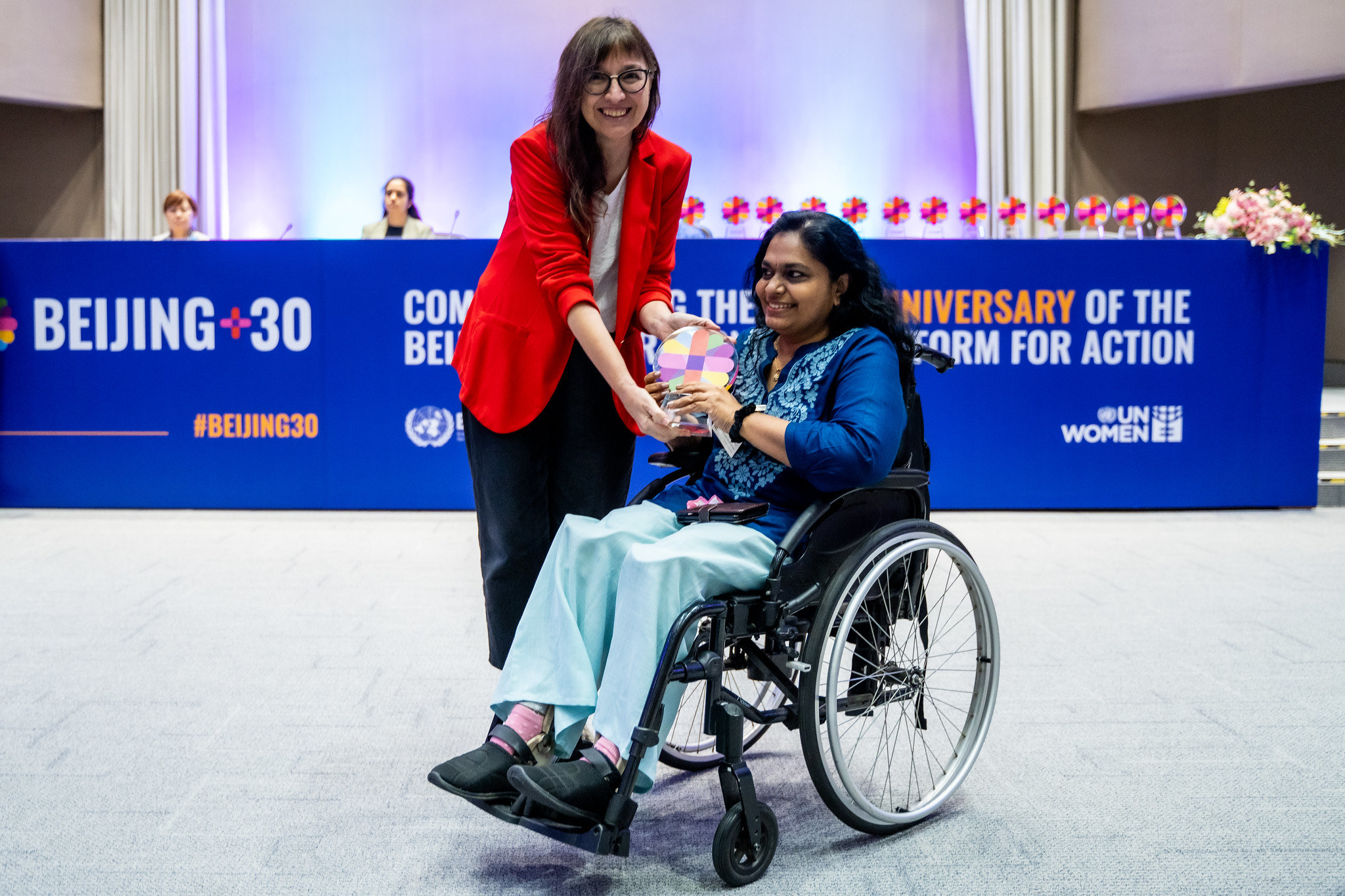 image UN Women/Ploy Phutpheng