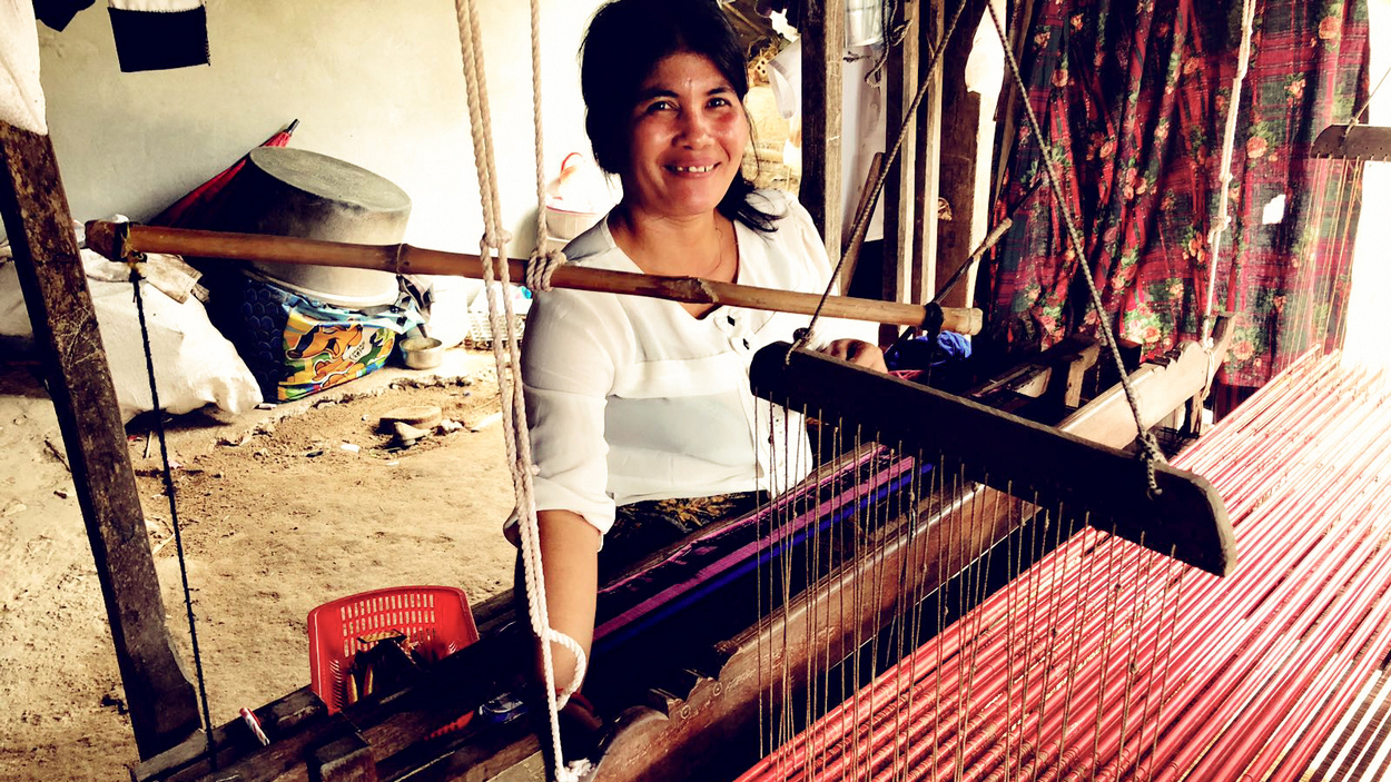 UN Supports IIX in Accelerating its Women’s Livelihood Bond Series 